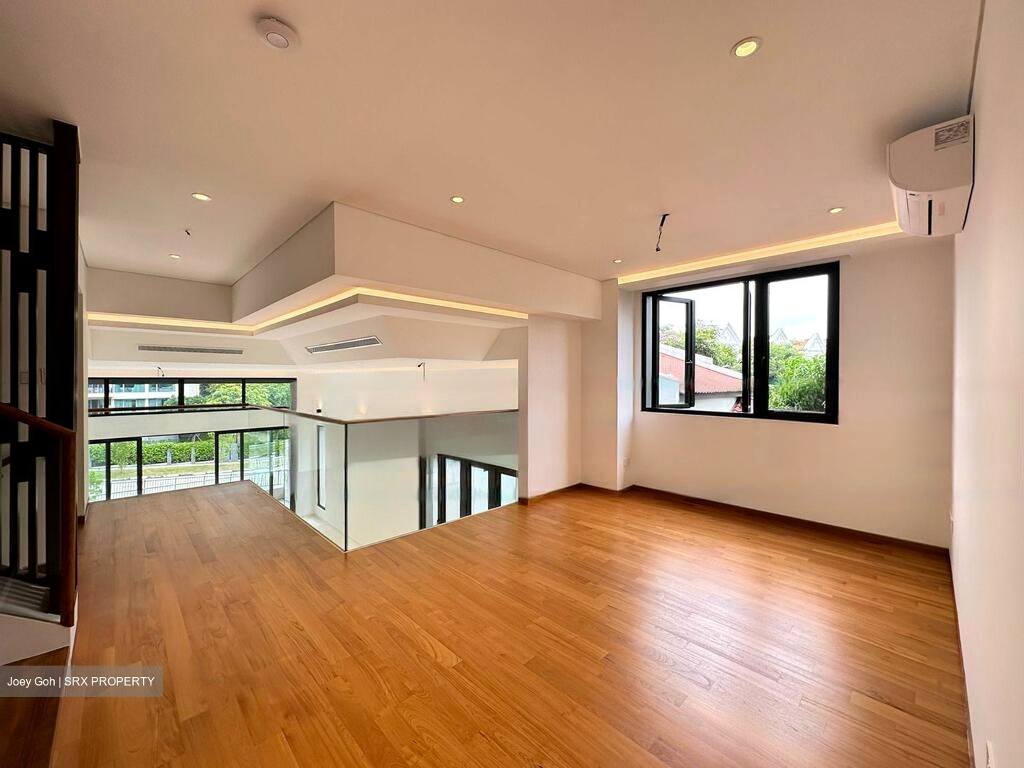 Lucky Hills (D16), Detached #459171261